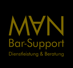 MAN Logo