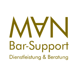 MAN Logo