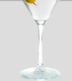 martini